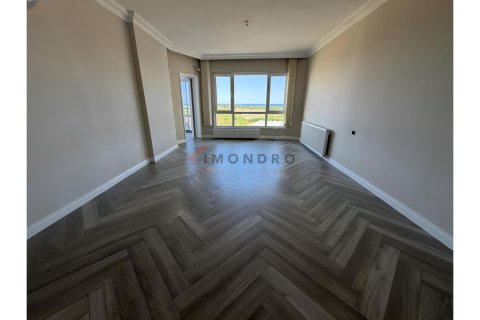 3+1 Wohnung in Aksu, Antalya, Türkei Nr. 227549 - 16