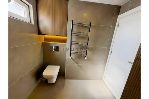 3+1 Wohnung in Aksu, Antalya, Türkei Nr. 227549 - 12