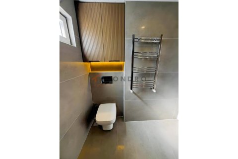 3+1 Wohnung in Aksu, Antalya, Türkei Nr. 227549 - 11
