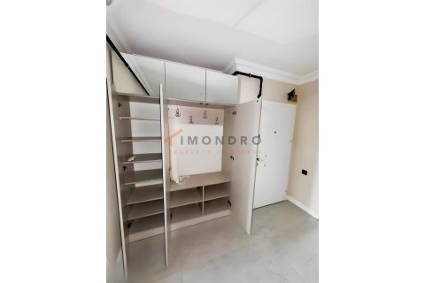 3+1 Wohnung in Aksu, Antalya, Türkei Nr. 227549 - 18