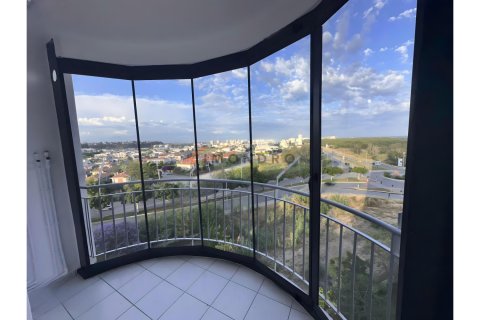 3+1 Wohnung in Aksu, Antalya, Türkei Nr. 227549 - 3