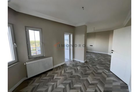 3+1 Wohnung in Aksu, Antalya, Türkei Nr. 227549 - 21