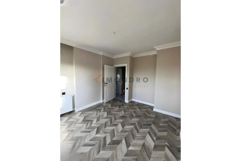 3+1 Wohnung in Aksu, Antalya, Türkei Nr. 227549 - 23