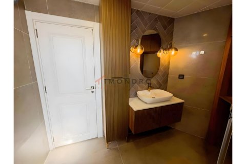 3+1 Wohnung in Aksu, Antalya, Türkei Nr. 227549 - 10