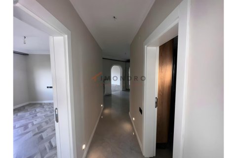 3+1 Wohnung in Aksu, Antalya, Türkei Nr. 227549 - 20