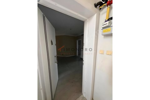 3+1 Wohnung in Aksu, Antalya, Türkei Nr. 227549 - 19