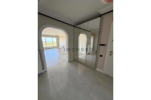 3+1 Wohnung in Aksu, Antalya, Türkei Nr. 227549 - 13
