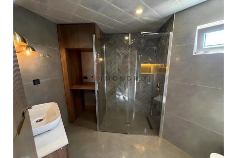 3+1 Wohnung in Aksu, Antalya, Türkei Nr. 227549 - 8