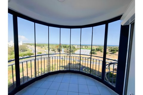 3+1 Wohnung in Aksu, Antalya, Türkei Nr. 227549 - 2
