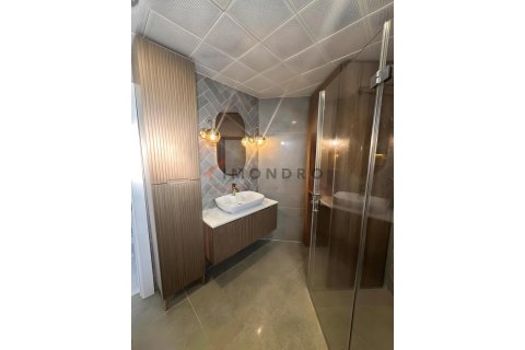 3+1 Wohnung in Aksu, Antalya, Türkei Nr. 227549 - 9