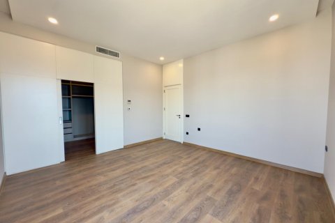 4+1 Lejlighed i Antalya, Tyrkiet Nr. 227548 - 23