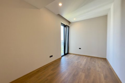 4+1 Lejlighed i Antalya, Tyrkiet Nr. 227548 - 18
