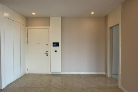 4+1 Lejlighed i Antalya, Tyrkiet Nr. 227548 - 4