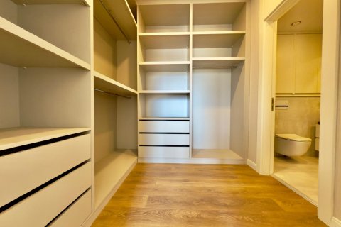 4+1 Lejlighed i Antalya, Tyrkiet Nr. 227548 - 24