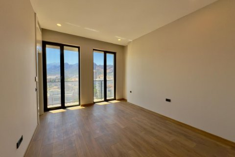 4+1 Lejlighed i Antalya, Tyrkiet Nr. 227548 - 15