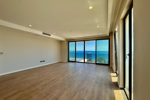 4+1 Lejlighed i Antalya, Tyrkiet Nr. 227548 - 9