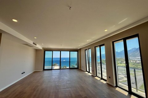 4+1 Lejlighed i Antalya, Tyrkiet Nr. 227548 - 12