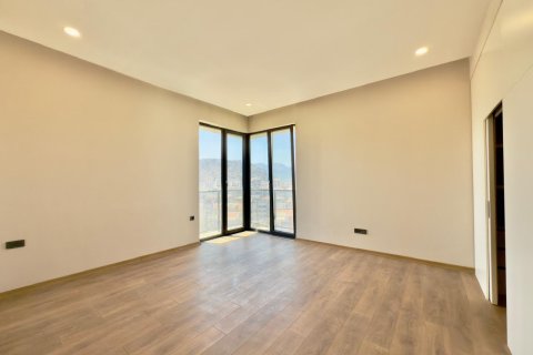 4+1 Lejlighed i Antalya, Tyrkiet Nr. 227548 - 26