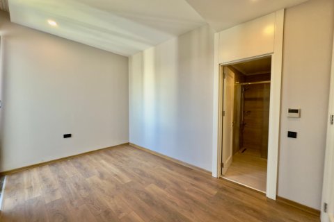 4+1 Lejlighed i Antalya, Tyrkiet Nr. 227548 - 19