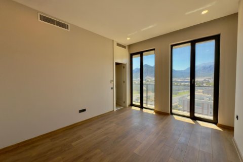 4+1 Lejlighed i Antalya, Tyrkiet Nr. 227548 - 21