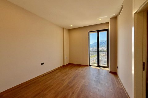 4+1 Lejlighed i Antalya, Tyrkiet Nr. 227548 - 16