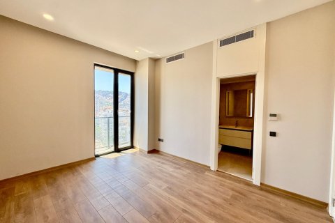 4+1 Lejlighed i Antalya, Tyrkiet Nr. 227548 - 13