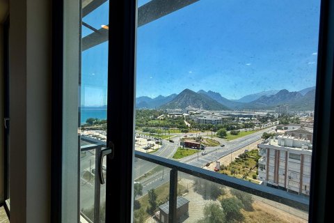 4+1 Lejlighed i Antalya, Tyrkiet Nr. 227548 - 8