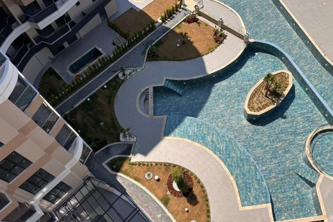 SES STAR in Payallar, Alanya, Antalya, Turkey No.227392 – photo 14