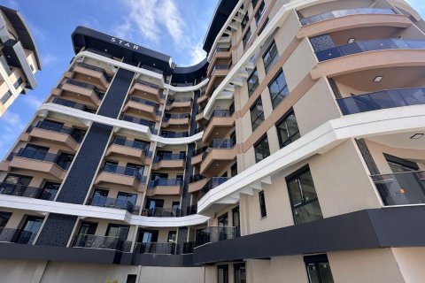 SES STAR in Payallar, Alanya, Antalya, Turkey No.227392 – photo 7