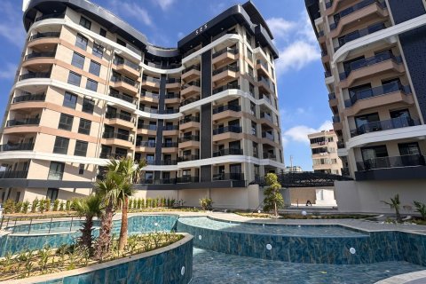SES STAR in Payallar, Alanya, Antalya, Turkey No.227392 – photo 6