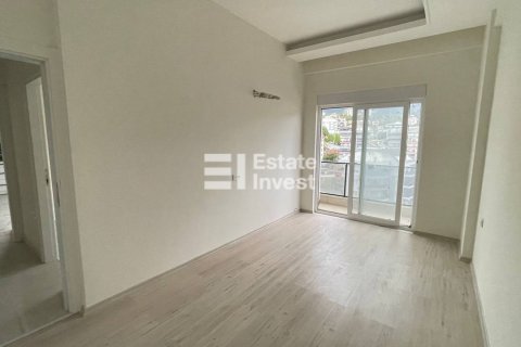 آپارتمان در Alanya ، ترکیه 3 خوابه ، 100 متر مربع. شماره 227551 - 5