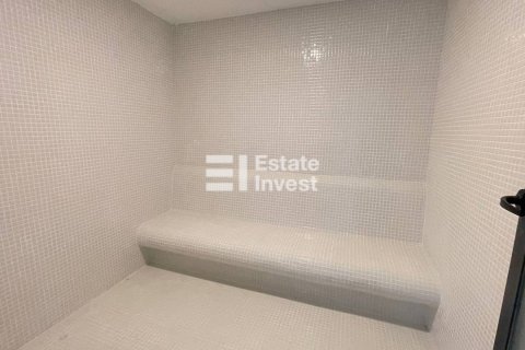 آپارتمان در Alanya ، ترکیه 3 خوابه ، 100 متر مربع. شماره 227551 - 12