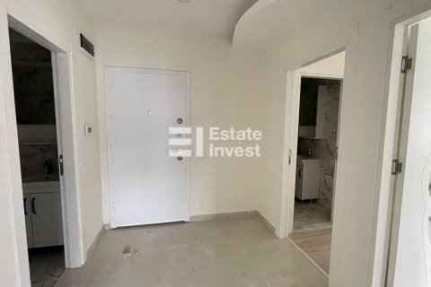 آپارتمان در Alanya ، ترکیه 3 خوابه ، 100 متر مربع. شماره 227551 - 7