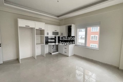 آپارتمان در Alanya ، ترکیه 3 خوابه ، 100 متر مربع. شماره 227551 - 3