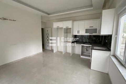 آپارتمان در Alanya ، ترکیه 3 خوابه ، 100 متر مربع. شماره 227551 - 4