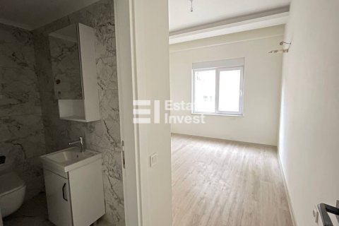 آپارتمان در Alanya ، ترکیه 3 خوابه ، 100 متر مربع. شماره 227551 - 8