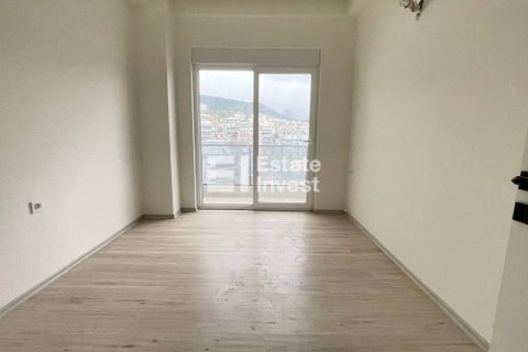 آپارتمان در Alanya ، ترکیه 3 خوابه ، 100 متر مربع. شماره 227551 - 6