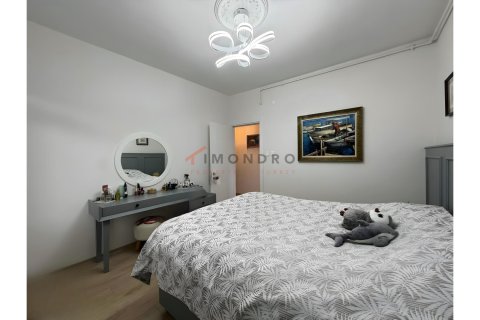 Apartment for sale  in Sisli, Istanbul, Turkey, 2 bedrooms, 130m2, No. 215469 – photo 13