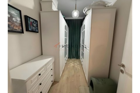 Apartment for sale  in Sisli, Istanbul, Turkey, 2 bedrooms, 130m2, No. 215469 – photo 17