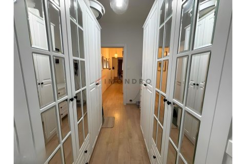 Apartment for sale  in Sisli, Istanbul, Turkey, 2 bedrooms, 130m2, No. 215469 – photo 18