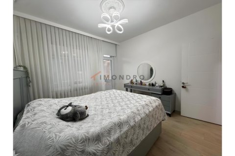 Apartment for sale  in Sisli, Istanbul, Turkey, 2 bedrooms, 130m2, No. 215469 – photo 14
