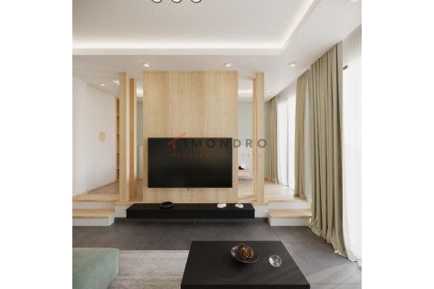 2+1 Lägenhet  i Tatlisu, Famagusta,  Nr. 215472 - 13