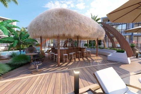 Villa for sale  in Lapta, Girne, Northern Cyprus, 3 bedrooms, 208m2, No. 215474 – photo 13