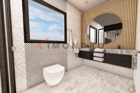 Villa for sale  in Lapta, Girne, Northern Cyprus, 3 bedrooms, 208m2, No. 215474 – photo 25