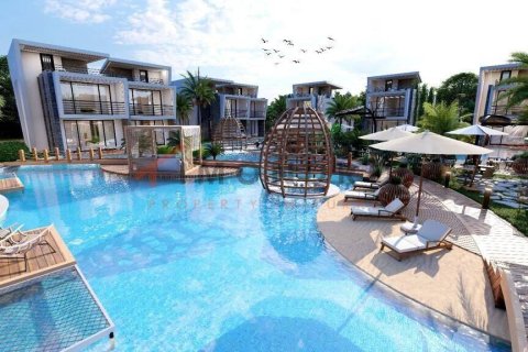 Villa for sale  in Lapta, Girne, Northern Cyprus, 3 bedrooms, 208m2, No. 215474 – photo 6