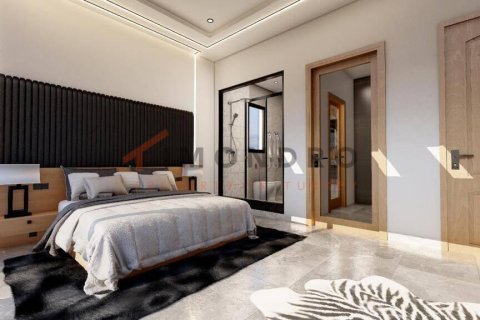 Villa for sale  in Lapta, Girne, Northern Cyprus, 3 bedrooms, 208m2, No. 215474 – photo 22