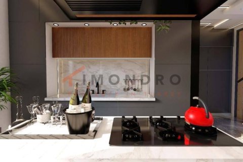 Villa for sale  in Lapta, Girne, Northern Cyprus, 3 bedrooms, 208m2, No. 215474 – photo 24