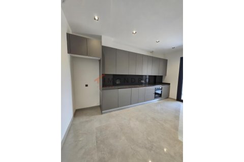 Apartment for sale  in Eyup, Istanbul, Turkey, 2 bedrooms, 131m2, No. 215468 – photo 13