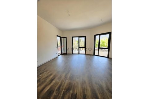 Apartment for sale  in Eyup, Istanbul, Turkey, 2 bedrooms, 131m2, No. 215468 – photo 7