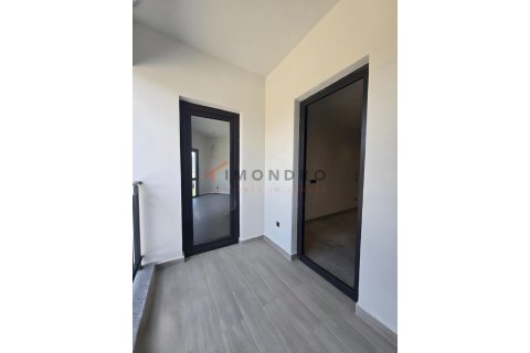 Apartment for sale  in Eyup, Istanbul, Turkey, 2 bedrooms, 131m2, No. 215468 – photo 9